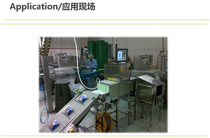 X-ray machine(图1)