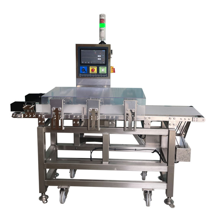 Metal detector KY5CL(图1)
